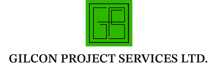 Gilcon Projects