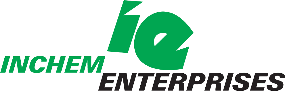 Inchem Enterprises