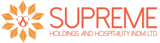 Supreme Holdings Pvt Ltd
